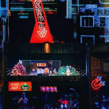 IG Movista arena - 9