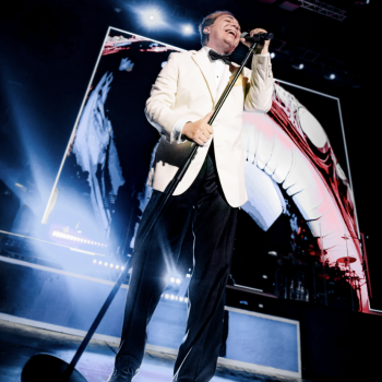 IG Movista arena - 5