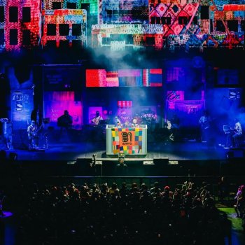 IG Movista arena - 1