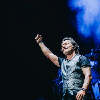 IG Movista arena - 7