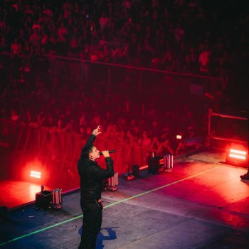 IG Movista arena - 8