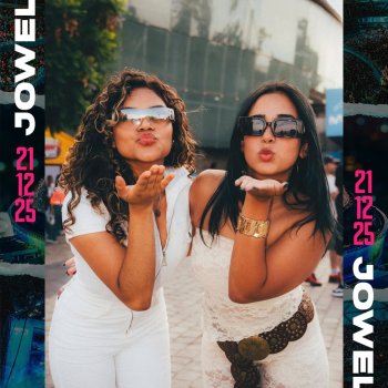 IG Movista arena - 4