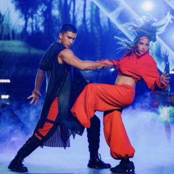 IG Movista arena - 10