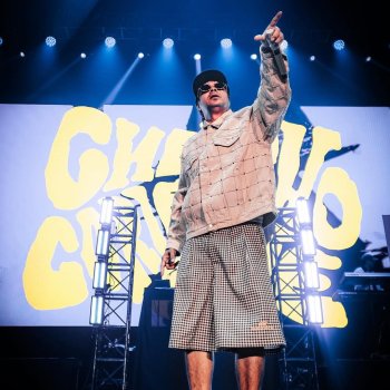 IG Movista arena - 6