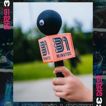 IG Movista arena - 2