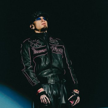 IG Movista arena - 5