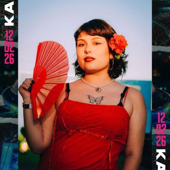 IG Movista arena - 1