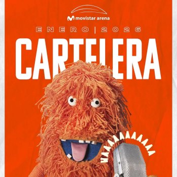 IG Movista arena - 7