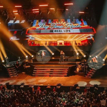 IG Movista arena - 3