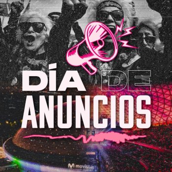 IG Movista arena - 4