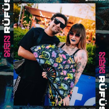 IG Movista arena - 10