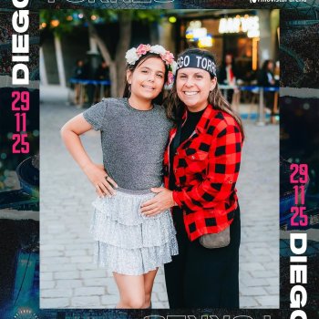 IG Movista arena - 6