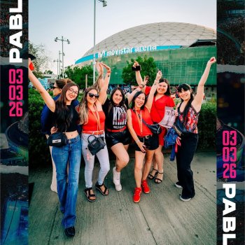 IG Movista arena - 9