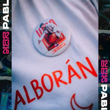 IG Movista arena - 1