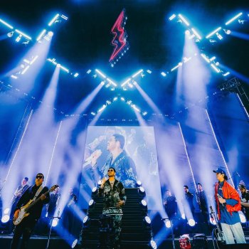 IG Movista arena - 3