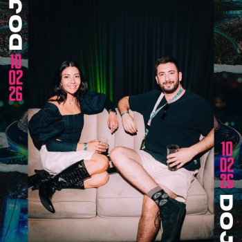 IG Movista arena - 4