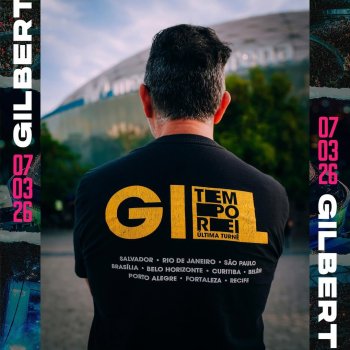 IG Movista arena - 10