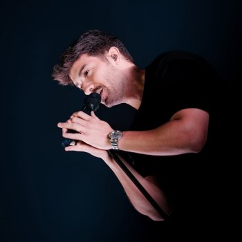 IG Movista arena - 2