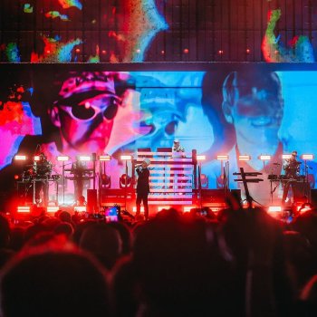 IG Movista arena - 8