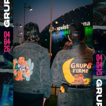 IG Movista arena - 1