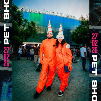 IG Movista arena - 7