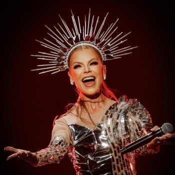 IG Movista arena - 10