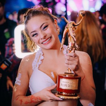 IG Movista arena - 6