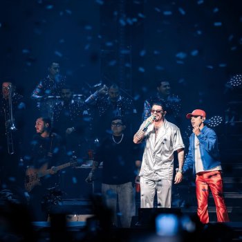 IG Movista arena - 2