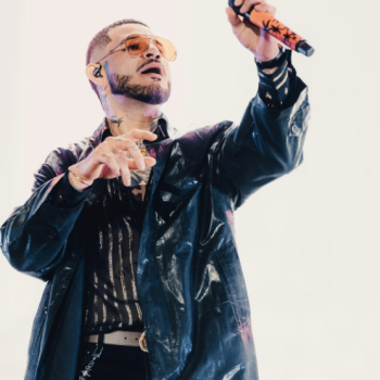 IG Movista arena - 8