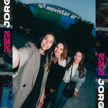 IG Movista arena - 1