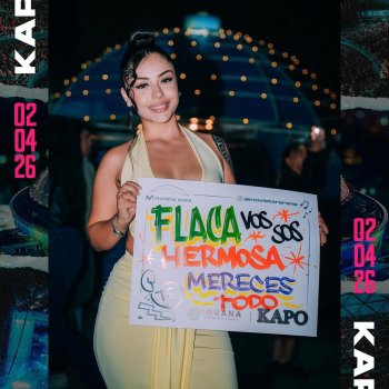 IG Movista arena - 7