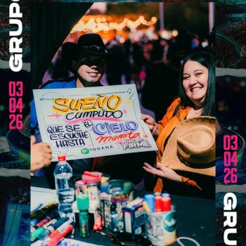 IG Movista arena - 4