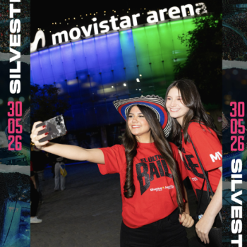 IG Movista arena - 9
