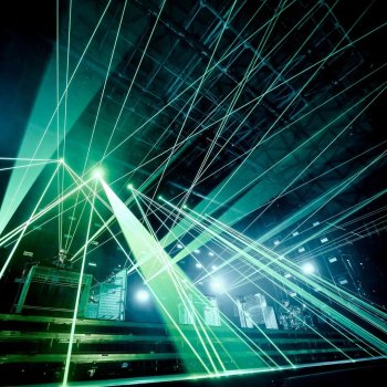 IG Movista arena - 5