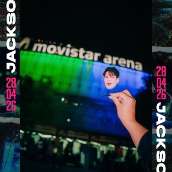 IG Movista arena - 10