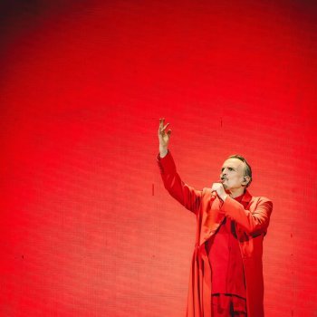 IG Movista arena - 6