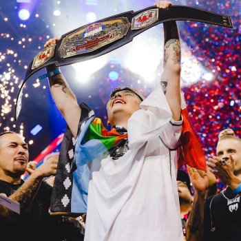 IG Movista arena - 8