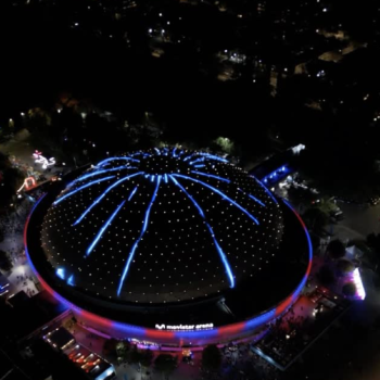 IG Movista arena - 7