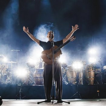 IG Movista arena - 4