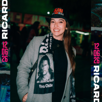 IG Movista arena - 9