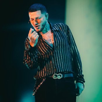 IG Movista arena - 5