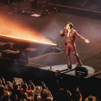 IG Movista arena - 10
