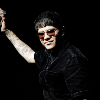 IG Movista arena - 1