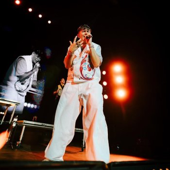 IG Movista arena - 6