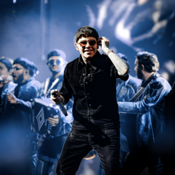 IG Movista arena - 2