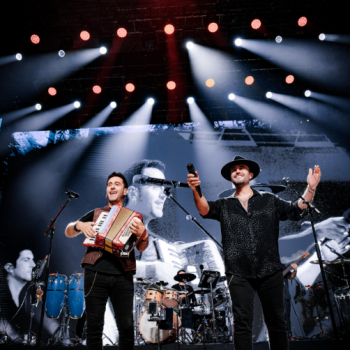IG Movista arena - 3