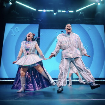 IG Movista arena - 4