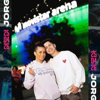 IG Movista arena - 5