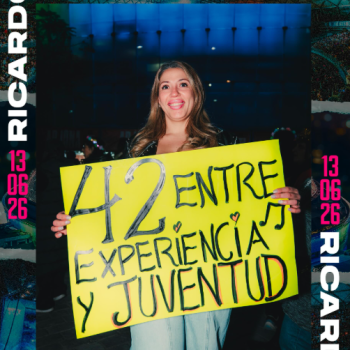 IG Movista arena - 10