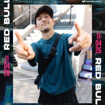 IG Movista arena - 6